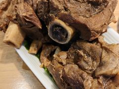 -东北灶(高新银泰店)