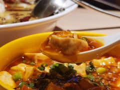 -川里谈·川味小馆(北京路店)