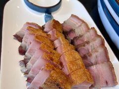 -龙凤点心饼家·39年老字号(松岗店)