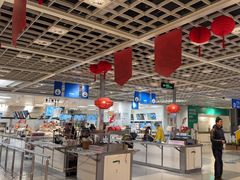 -宜家·瑞典风味餐厅(无锡店)