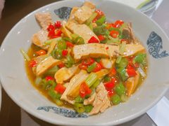 -潇湘阁(昆泰国际大厦店)