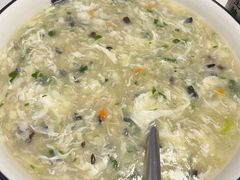 -园里前·10年私厨·福建菜(台江万达鳌峰洲店)