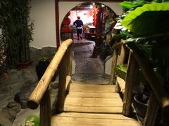 -宝源饺子(麦子店街店)