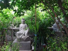 -福州开元寺