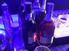 -STELLAR NIGHT CLUB星际酒吧(明发商业广场店)