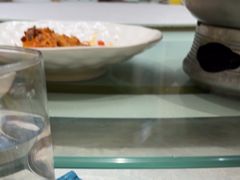-皇宫大酒店