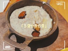 -TIAGO HOME KITCHEN(王府中环店)