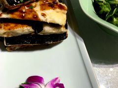 -北平食府(马鞍山路店)