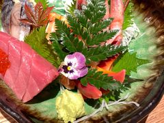 -南风(淮海街店)