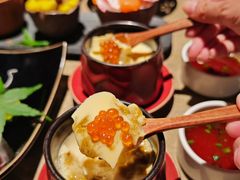 -贰捌零叁精致料理(钱湖店)