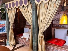 -叶叶菩提·晋福宫