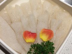 -海底捞火锅(高科广场店)