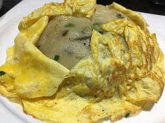 特色土豆泥-不老溪贵州菜(广安门总店)