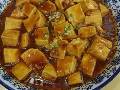 -忆湘南(庐山店)