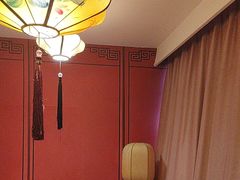 -剧狐剧本杀·月球探案馆(人民广场1号店)