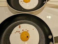-翡翠36餐厅(浦东香格里拉店)