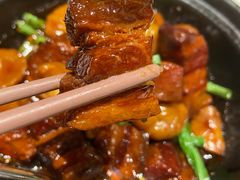 -觅唐MITONG(鸟巢店)