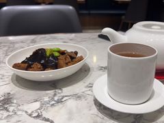 四喜烤麩-鼎泰丰(三里屯店)