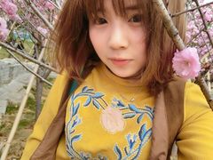 -天适樱花悠乐园