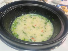 -蔚海之都·象山蒸汽海鲜(仙霞路店)