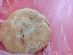 -宋家馄饨馆(八一公园店)