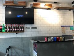 -三生小馆(亭知路店)