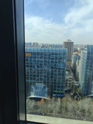 -HEYAN荷妍专业脱毛连锁机构
