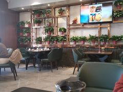 -国人川菜(李家村建东街店)
