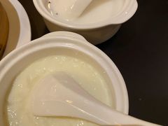 -领事馆19号中餐厅(厦门海景洲际酒店)