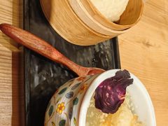 -芸南道·过桥米线(昆明老街旗舰店)