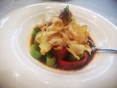 -三利音·浦之舟(滨江大道店)