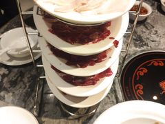 -八合里牛肉火锅(深圳光明大仟里二店)