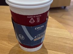 -COSTA COFFEE(房山印象城店)