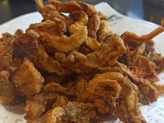 -春来和(汉城南路店)