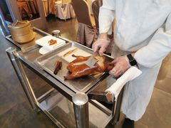 -全聚德(常州店)