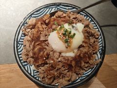 -沼津港精致料理·寿喜烧·烧鸟(龙湖南桥天街日料榜单店)
