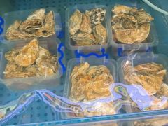 -前王院•巧克力海鲜市集餐厅(万平口店)