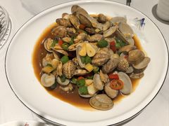 -火龙堂·风味民间菜(文一路店)