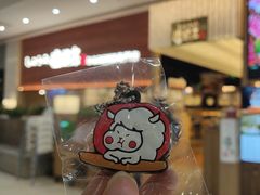 -世纪金源购物中心(远大路店)
