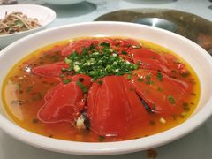 -大蓉和(双楠店)