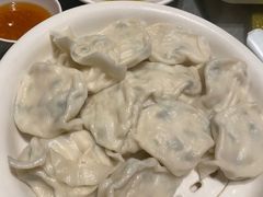-映像威海·海鲜味道(市区店)