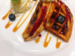 -娜娜家·Nana's restaurant(国金汇店)