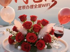 -闪电修企业手机电脑回收(西湖风景名胜区店)