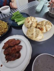 -添禧月子会所(高新店)