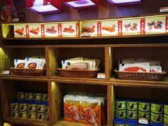 -眉州东坡(民族园店)