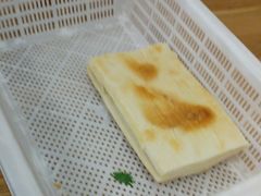 -褚氏岛城一汤(闽江路店)