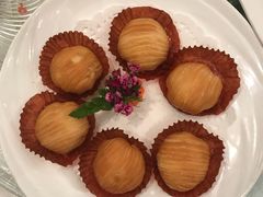 -亢龙太子酒轩(东湖店)