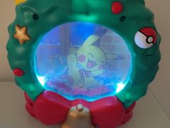 -肯德基(南五店)