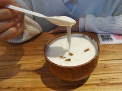 -陇上秦轩biangbiang面(萧山万象汇店)