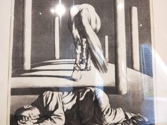 -中国版画博物馆